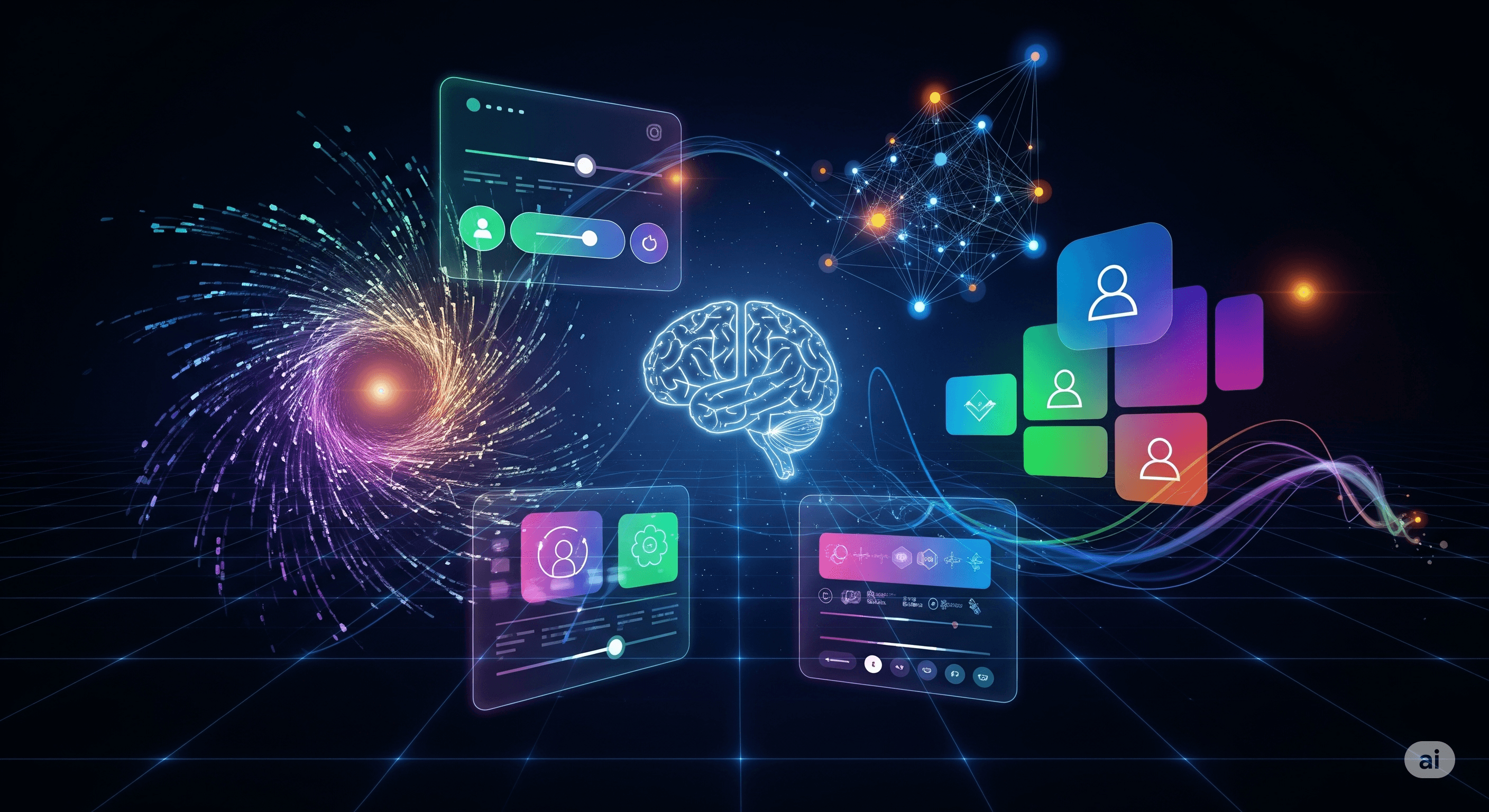 AI Agent with RAG, Memory & Tools